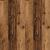 Dulap, lemn vechi, 90x34x80 cm, lemn prelucrat GartenMobel Dekor