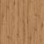 Dulap, stejar artizanal, 90x34x80 cm, lemn prelucrat GartenMobel Dekor