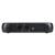 SET DOUA MICROFOANE VHF AZUSA EuroGoods Quality