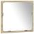 Set mobilier de baie, 3 piese, stejar sonoma, lemn prelucrat GartenMobel Dekor