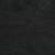 Dulap, negru, 80x33x75 cm, lemn prelucrat GartenMobel Dekor