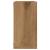 Rafturi de perete cub 4 buc. stejar artizanal, 30x15x30 cm lemn GartenMobel Dekor