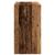 Dulap, lemn vechi, 70x41x75 cm, lemn prelucrat GartenMobel Dekor