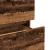 Dulap, lemn vechi, 70x41x75 cm, lemn prelucrat GartenMobel Dekor
