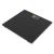 CANTAR BAIE NEGRU OMEGA EuroGoods Quality