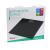 CANTAR BAIE NEGRU OMEGA EuroGoods Quality