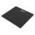 CANTAR BAIE NEGRU OMEGA EuroGoods Quality