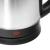 FIERBATOR ELECTRIC 1500 W INOX OMEGA EuroGoods Quality