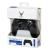 GAMEPAD WIRELESS PC/ PS4  VARR OMEGA EuroGoods Quality
