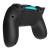 GAMEPAD WIRELESS PC/ PS4  VARR OMEGA EuroGoods Quality