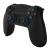 GAMEPAD WIRELESS PC/ PS4  VARR OMEGA EuroGoods Quality