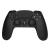 GAMEPAD WIRELESS PC/ PS4  VARR OMEGA EuroGoods Quality