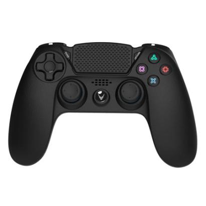 GAMEPAD WIRELESS PC/ PS4  VARR OMEGA EuroGoods Quality