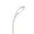 LAMPA BIROU LUMINA VEGHE BATERIE 2400 MAH PLA EuroGoods Quality