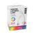 LAMPA BIROU LUMINA VEGHE BATERIE 2400 MAH PLA EuroGoods Quality