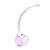 LAMPA BIROU LUMINA VEGHE BATERIE 2400 MAH PLA EuroGoods Quality
