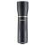 LANTERNA LED ALUMINIU 600 LUMEN 4 AAA PHILIPS EuroGoods Quality
