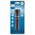 LANTERNA LED ALUMINIU 600 LUMEN 4 AAA PHILIPS EuroGoods Quality