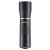LANTERNA LED ALUMINIU 600 LUMEN 4 AAA PHILIPS EuroGoods Quality