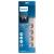 PRELUNGITOR SURGE PROTECTOR 4 PRIZE PHILIPS EuroGoods Quality