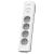 PRELUNGITOR SURGE PROTECTOR 4 PRIZE PHILIPS EuroGoods Quality