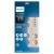 PRELUNGITOR SURGE PROTECTOR 6 PRIZE PHILIPS EuroGoods Quality