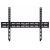SUPORT LED TV VESA 600X400 37-84 INCH PHILIPS EuroGoods Quality