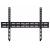 SUPORT LED TV VESA 600X400 37-84 INCH PHILIPS EuroGoods Quality