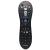 TELECOMANDA UNIVERSALA 4 IN 1 PHILIPS EuroGoods Quality