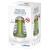 LAMPA ANTI INSECTE REINCARCABILA 6500K IP44 EuroGoods Quality