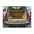 Plasa bagaje elastica 0.65cm x 0.65cm Automotive TrustedCars