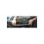 Set de protectie cromat pentru bara Cod: Y154 Automotive TrustedCars