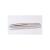 Set de protectie cromat pentru bara Cod: Y154 Automotive TrustedCars