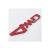 Ornament emblema 4WD Cod: 04B Automotive TrustedCars