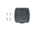 Suport auto univesal pentru pahar cu functie retractabila Cod: XGD328 Automotive TrustedCars