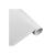 Rola folie carbon 3D culoare Alba latime 1.27mx 30m Automotive TrustedCars