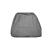 Husa auto compatibile Dacia MCV cu 7 locuri 2007-2012 Automotive TrustedCars