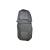 Husa auto compatibile Dacia MCV cu 7 locuri 2007-2012 Automotive TrustedCars
