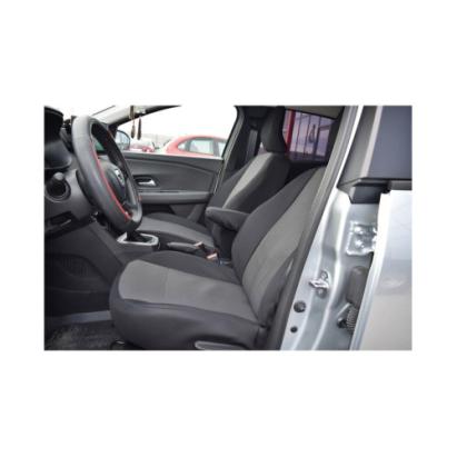 Husa auto compatibile Dacia MCV cu 7 locuri 2007-2012 Automotive TrustedCars