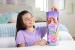 DISNEY PRINCESS SPIN AND REVEAL PAPUSA ARIEL SuperHeroes ToysZone