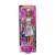 BARBIE PAPUSA BARBIE YOU CAN BE SET BARBIE STAR POP SI MICROFON SuperHeroes ToysZone