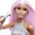 BARBIE PAPUSA BARBIE YOU CAN BE SET BARBIE STAR POP SI MICROFON SuperHeroes ToysZone