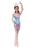 BARBIE SIGNATURE PAPUSA BARBIE BALERINA SuperHeroes ToysZone