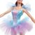 BARBIE SIGNATURE PAPUSA BARBIE BALERINA SuperHeroes ToysZone