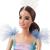 BARBIE SIGNATURE PAPUSA BARBIE BALERINA SuperHeroes ToysZone