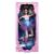 BARBIE SIGNATURE PAPUSA BARBIE BALERINA SuperHeroes ToysZone