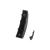 Ornament splitter pentru bara spate culoare Negru Cod: CPS-368 Automotive TrustedCars