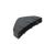 Ornament splitter pentru bara spate culoare Negru Cod: CPS-368 Automotive TrustedCars