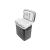 Lada frigorifica termoelectrica capacitate 21L tensiune alimentare 12V putere 48W cu adaptor 220V Breckner Germany Cod: BK87829 Automotive TrustedCars