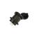 Mufa bord incarcator USB QC3.0 + voltmetru 12-24V Cod: DS2031 Automotive TrustedCars